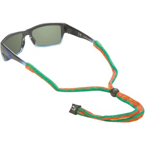 Chums Original Limited Adjustable Cotton Sunglasses Eyewear Retainer - 1 of 1