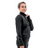 Aventura Clothing Women's Dog-Walker Sweatshirt - 4 of 4