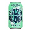 Oskar Blues Brewery CANundrum Variety Pack - 15pk/12 fl oz Cans - 2 of 4