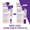 CeraVe Skin Renewing Vitamin C Serum - 1 fl oz - image 4 of 4