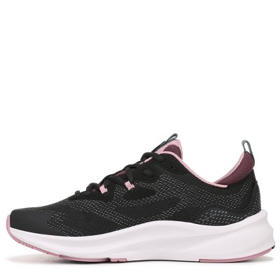 Обувь Ryka Womens Never Quit 2 Shoes Black 8.5 M — фото 5