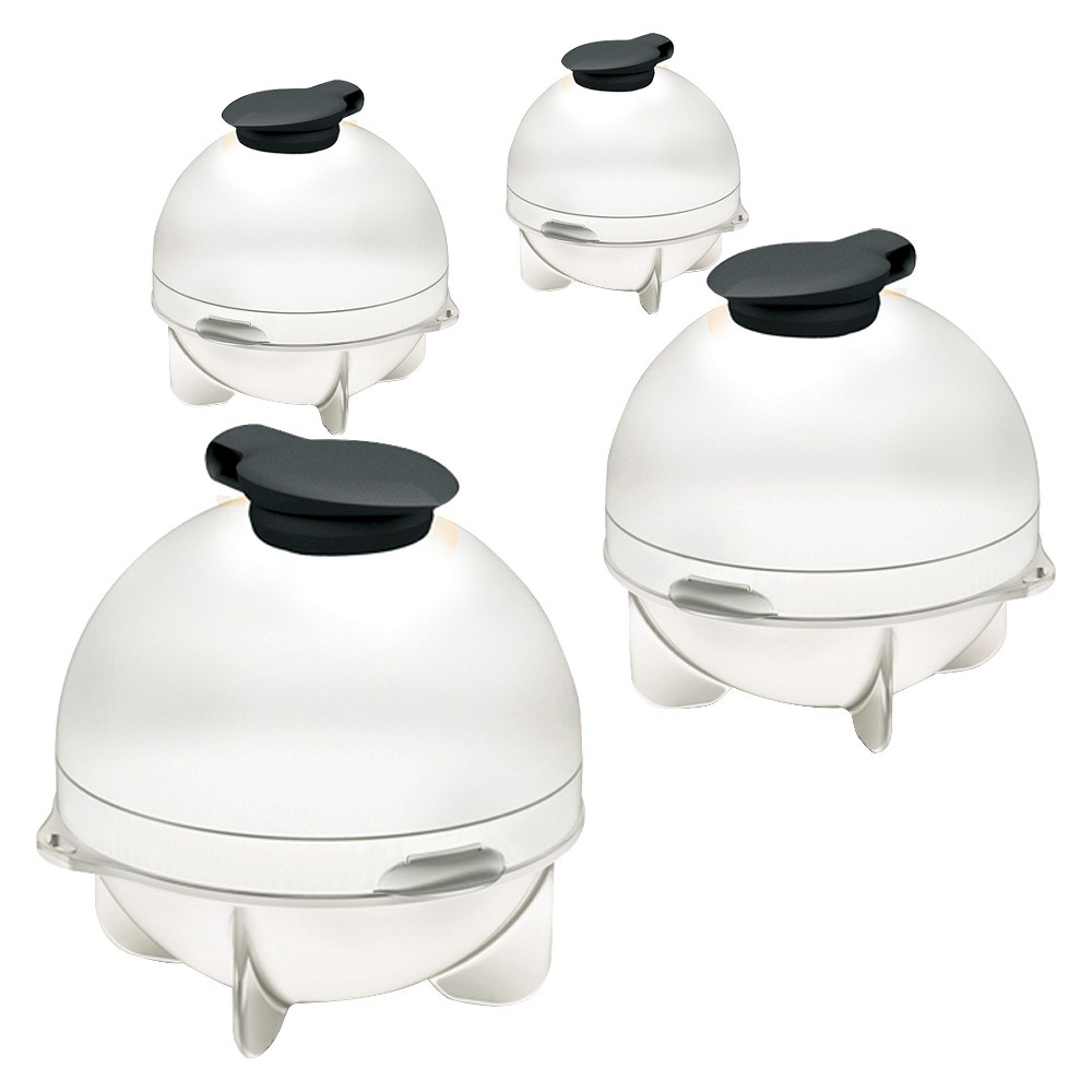 UPC 811039020033 product image for Prepara Ice Spheres | upcitemdb.com