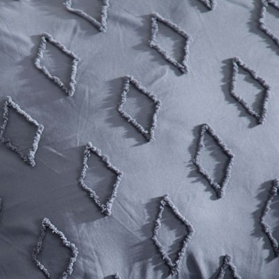 slate