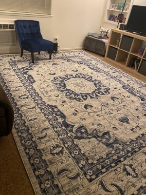 Guest review image 2 of 2, zoom in