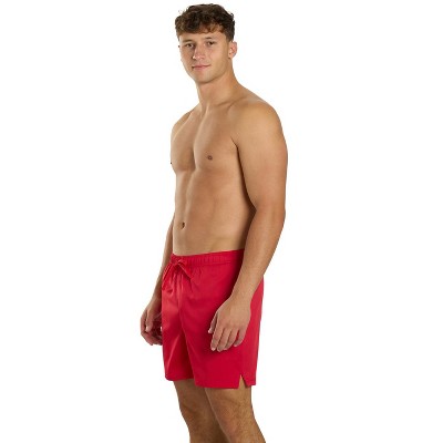 Мужские брюки Sporti Men's 5.5" Active Swim Trunk Volley Short — фото 8