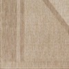 Hauteloom Hazar Beige Area Rug - 4 of 4