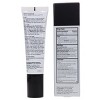 PCA Skin Sheer Tint Broad Spectrum SPF 45 1.7 oz - 2 of 4