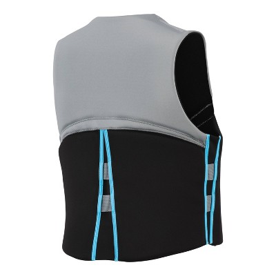 Плавки мужские Sport Premium PFD - M 7190₽