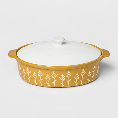 Target discount casserole dish