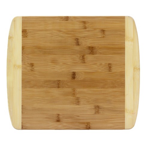 bamboo cutting board ikea