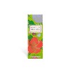 Winky Lux Flower Balm Lip Stain - 0.13oz : Target