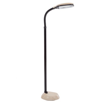 sunlight floor lamp