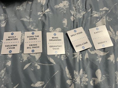 Guest review image 1 of 3, zoom in