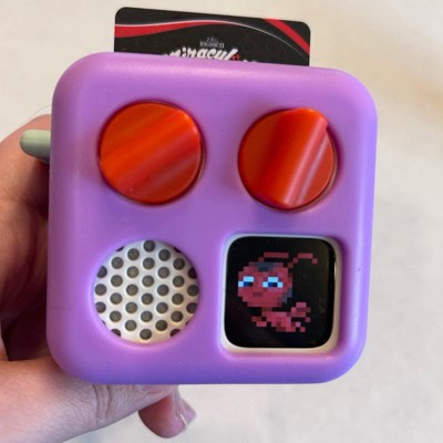 Guest review image 2 of 3, zoom in