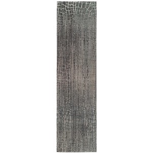 Valencia VAL204 Power Loomed Indoor Rugs - Safavieh - 1 of 4