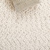 Natura NAT255 Hand Woven Indoor Rugs - Safavieh - 4 of 4