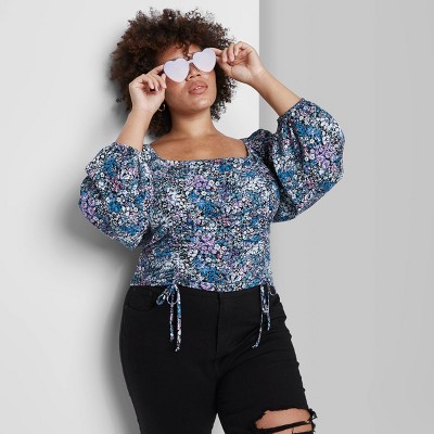 best junior plus size clothing