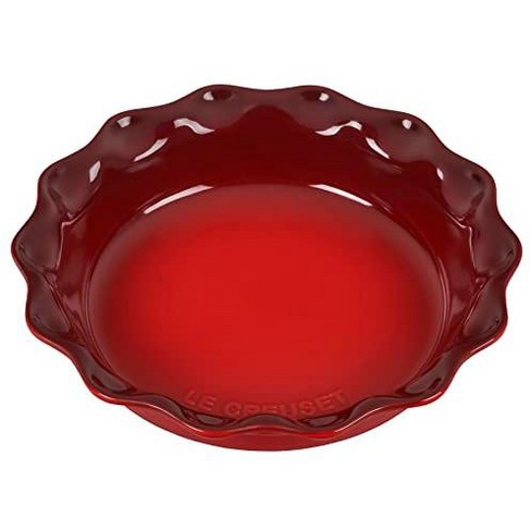 Pie hotsell dish target