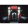 Trends International Star Wars: Return of the Jedi - Vader and Royal Guard Unframed Wall Poster Prints - image 4 of 4