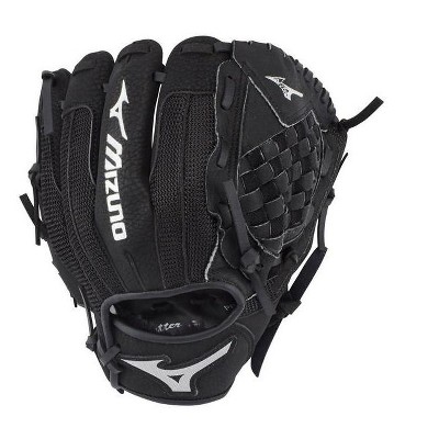 Mizuno Prospect Series Powerclose™ Baseball Glove 10"