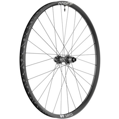 DT Swiss E 1900 Spline Rear Wheel Rear Wheel