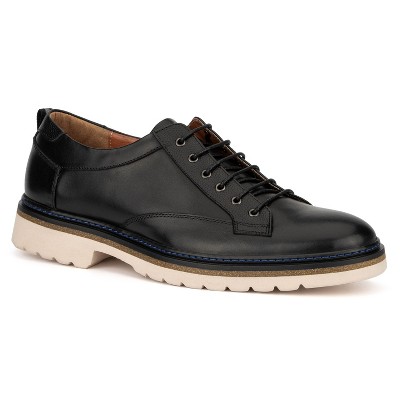 Vintage Foundry Co. Men's Holland Shoe