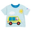 Ms. Rachel T-Shirt with 3D Flap Toddler - 2 of 4