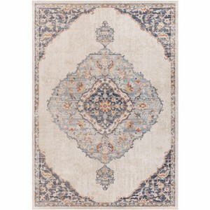 Hauteloom Cardross Area Carpet - 1 of 4