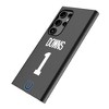 Keyscaper Josh Downs Indianapolis Colts 1 Game Tactic MagSafe Compatible Cell Phone Case for Galaxy S25 Plus - 2 of 4