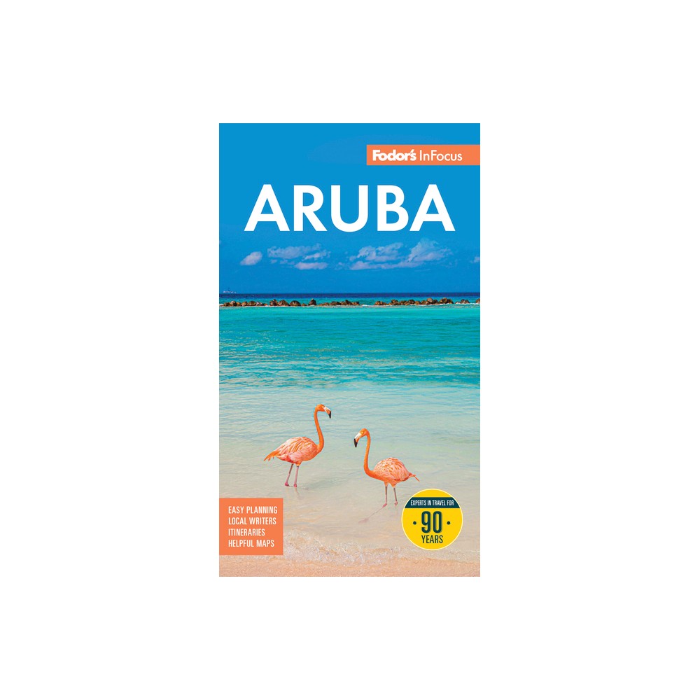 ISBN 9781640978676