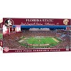 MasterPieces Panoramic Puzzle - NCAA Florida State Seminoles Center View - 2 of 4