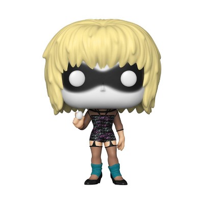 Funko POP! Movies: Blade Runner - Pris