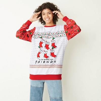 christmas stockings womens