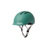 Thousand JR Collection Toddlers Helmet - Green Dream - 3 of 4