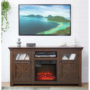 65 inch tv stand at target discount