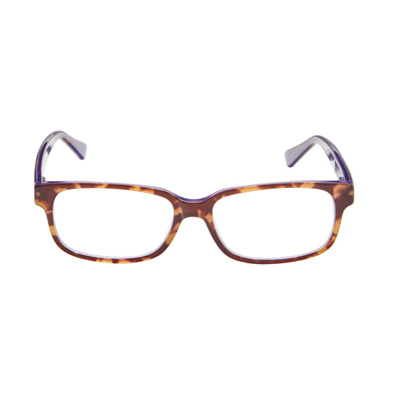 ICU Eyewear Celina Full Frame Reading Glasses, 3 of 9