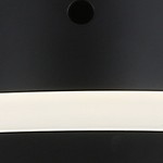 balck