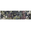 Oriental Weavers Area Rug Evolution 8029A2' 3" x 8' 0" - 4 of 4