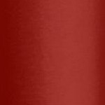 red ochre