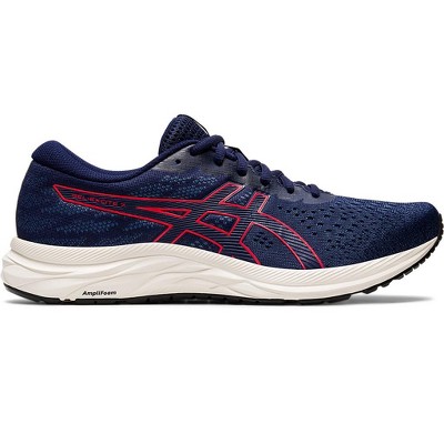 colorful asics womens