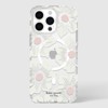 kate spade new york Apple iPhone 15 Pro Max Protective MagSafe Case - 2 of 4