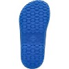 Kids Little Kids' Muckster Lite EVA Clog - 2 of 4