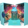 Armaf Island Bliss Eau de Parfum for Men - 4 of 4
