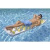 Poolmaster French Pocket Mattress - 2 of 3