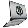 Keyscaper MLS Eastern Conference Teams Linen Laptop Case for Apple MacBook - 2 of 4