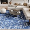 Nourison Whimsicle Farmhouse Indoor Area Rug - 4 of 4