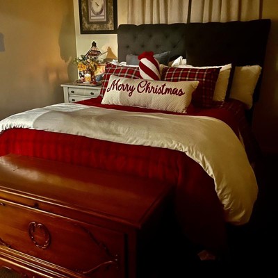 Guest review image 1 of 2, zoom in