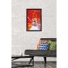 Trends International Willow - One Sheet Framed Wall Poster Prints - 2 of 4