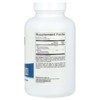 Lake Avenue Nutrition Lutein, 20 mg, 360 Veggie Softgels - 2 of 4