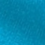 turquoise blue